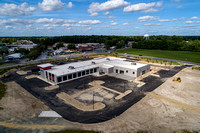 Construction, Choptank Transport, Easton MD, 0628, 210920
